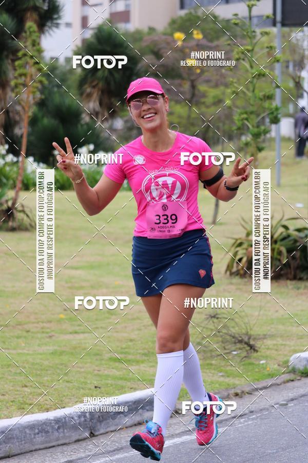 Achetez vos photos de l'vnementWsoul Race Viva Melhor Etapa Santo Andr sur Fotop