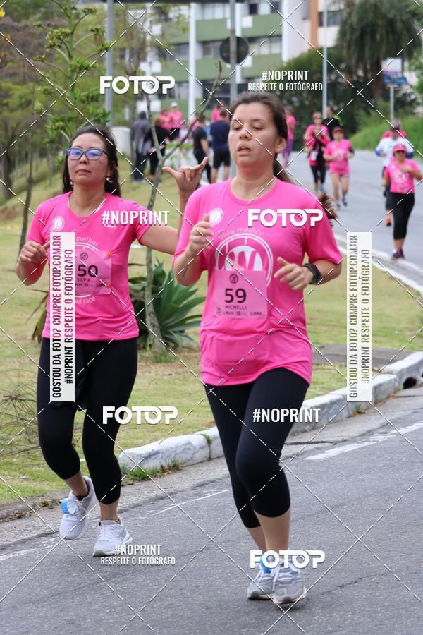 Achetez vos photos de l'vnementWsoul Race Viva Melhor Etapa Santo Andr sur Fotop