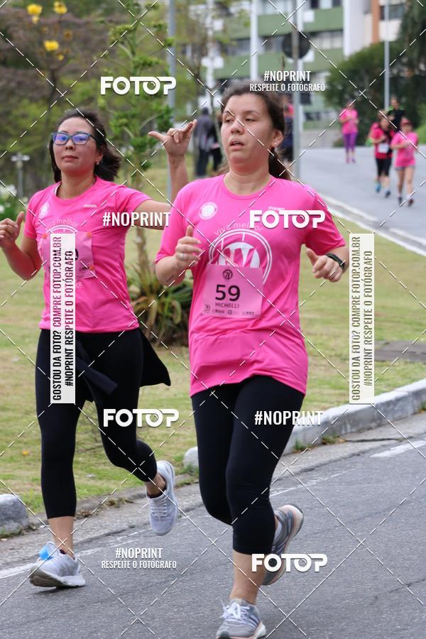 Achetez vos photos de l'vnementWsoul Race Viva Melhor Etapa Santo Andr sur Fotop