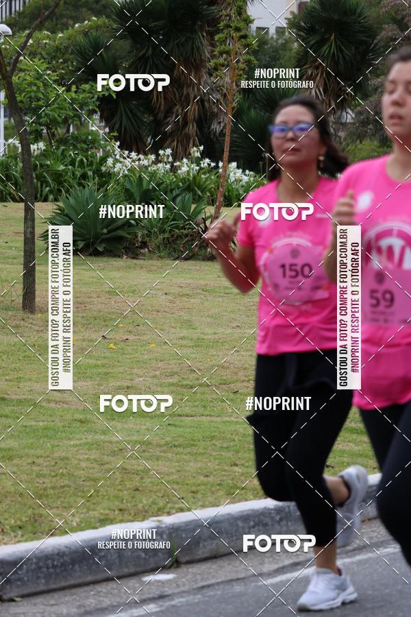 Achetez vos photos de l'vnementWsoul Race Viva Melhor Etapa Santo Andr sur Fotop