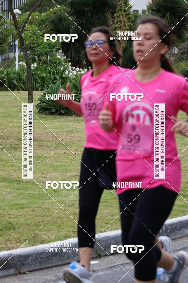 Achetez vos photos de l'vnementWsoul Race Viva Melhor Etapa Santo Andr sur Fotop