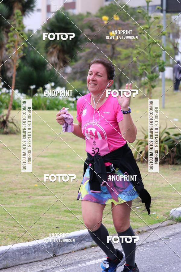 Achetez vos photos de l'vnementWsoul Race Viva Melhor Etapa Santo Andr sur Fotop