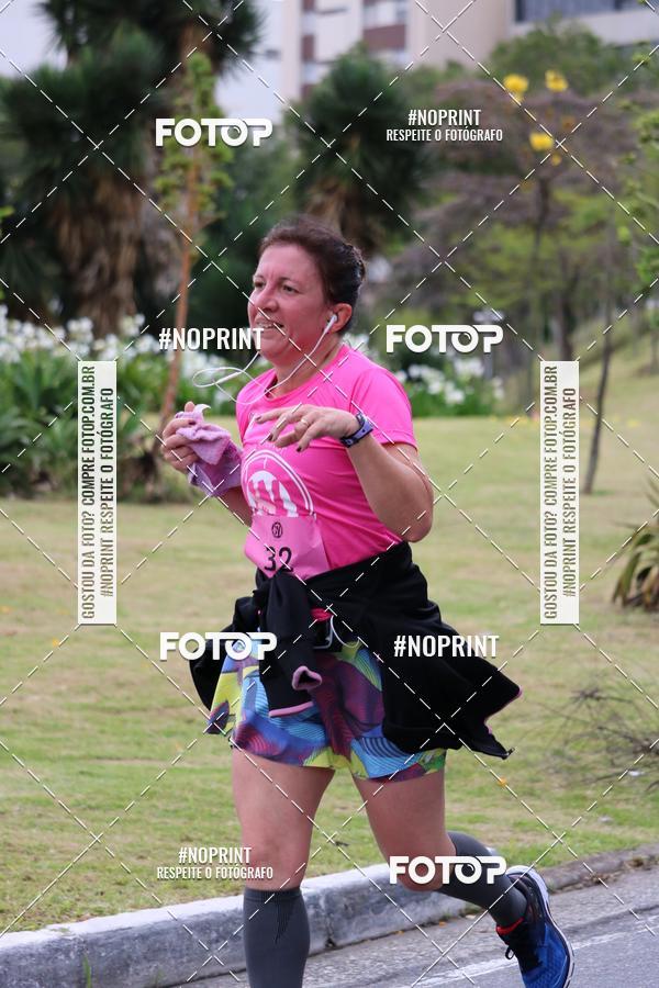 Achetez vos photos de l'vnementWsoul Race Viva Melhor Etapa Santo Andr sur Fotop
