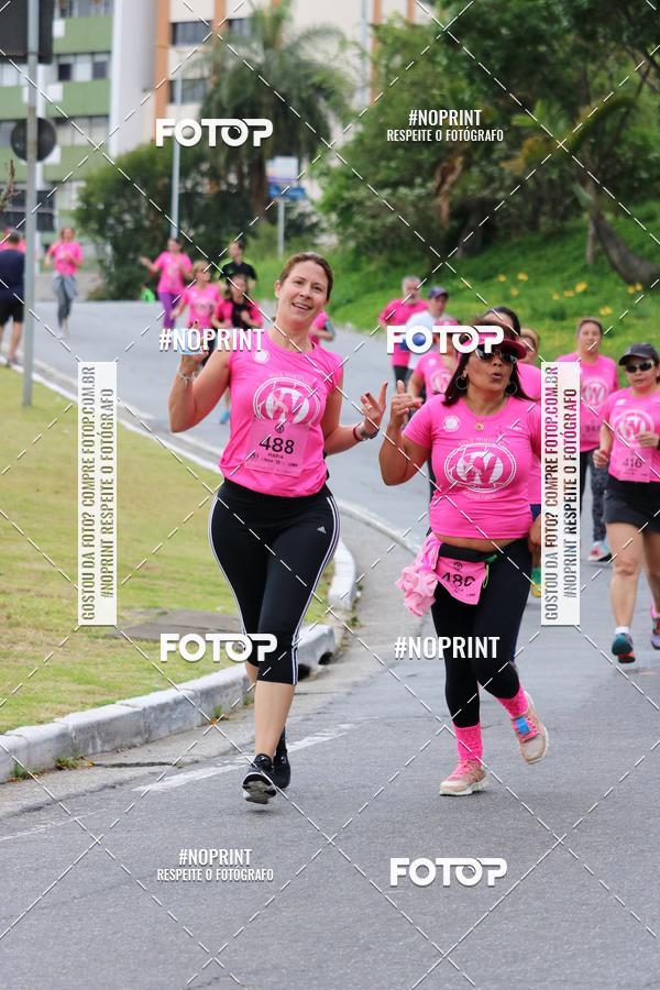 Achetez vos photos de l'vnementWsoul Race Viva Melhor Etapa Santo Andr sur Fotop
