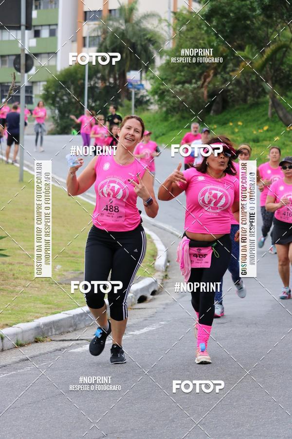 Achetez vos photos de l'vnementWsoul Race Viva Melhor Etapa Santo Andr sur Fotop