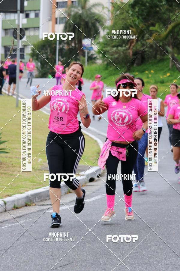 Achetez vos photos de l'vnementWsoul Race Viva Melhor Etapa Santo Andr sur Fotop
