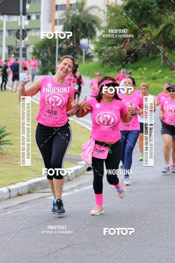 Achetez vos photos de l'vnementWsoul Race Viva Melhor Etapa Santo Andr sur Fotop