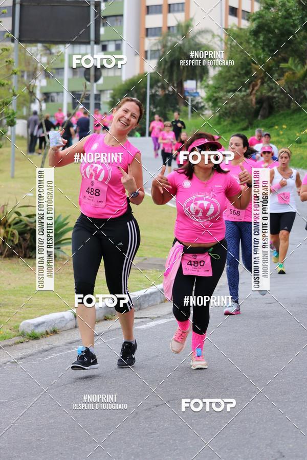 Achetez vos photos de l'vnementWsoul Race Viva Melhor Etapa Santo Andr sur Fotop