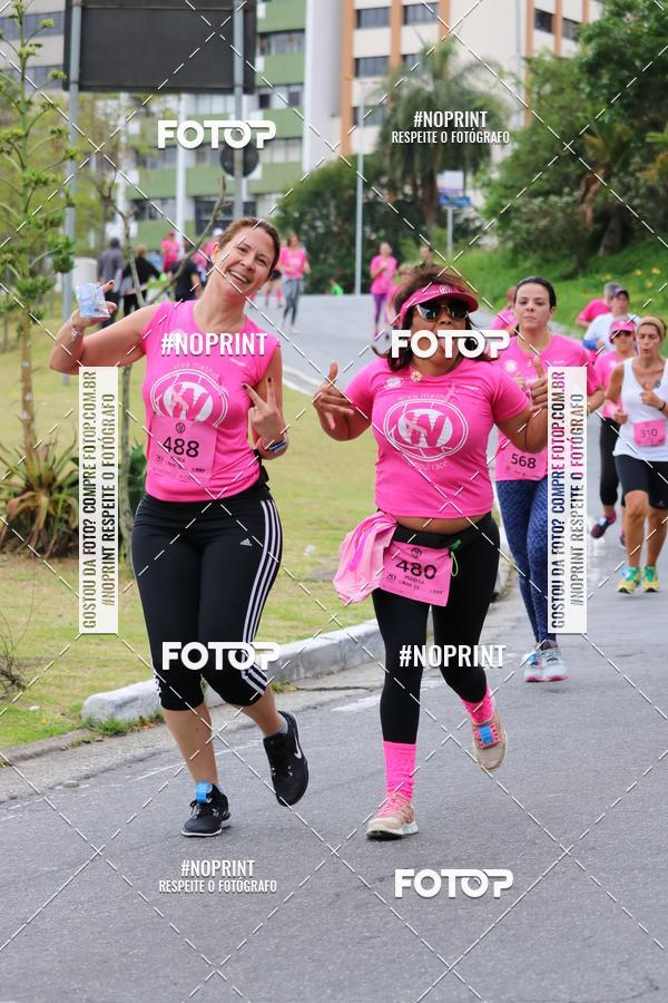 Achetez vos photos de l'vnementWsoul Race Viva Melhor Etapa Santo Andr sur Fotop