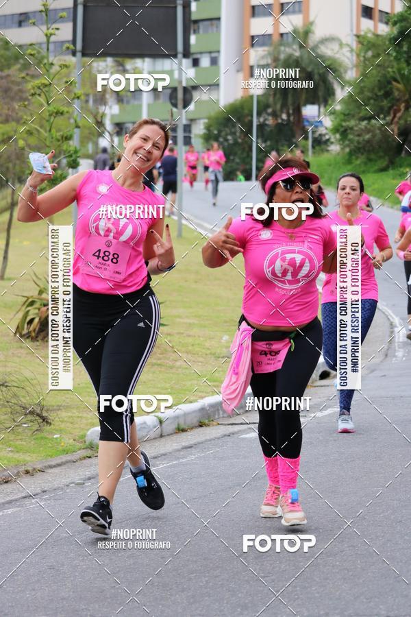 Achetez vos photos de l'vnementWsoul Race Viva Melhor Etapa Santo Andr sur Fotop