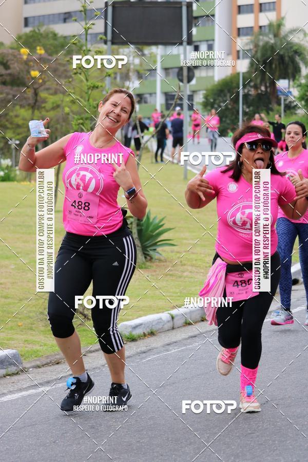 Achetez vos photos de l'vnementWsoul Race Viva Melhor Etapa Santo Andr sur Fotop