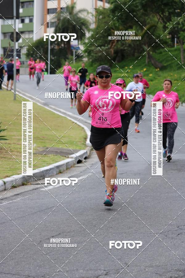 Acquista le foto dell'eventoWsoul Race Viva Melhor Etapa Santo Andr in Fotop