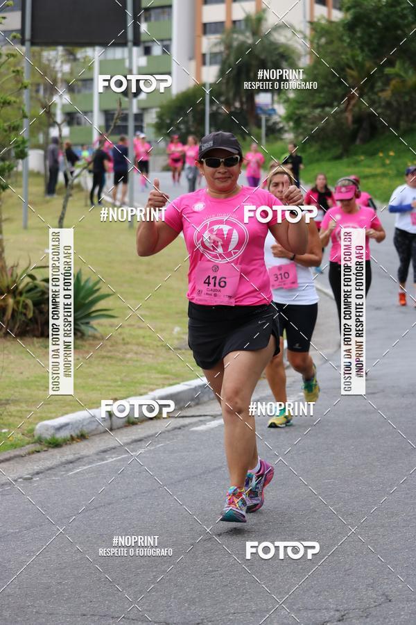 Acquista le foto dell'eventoWsoul Race Viva Melhor Etapa Santo Andr in Fotop