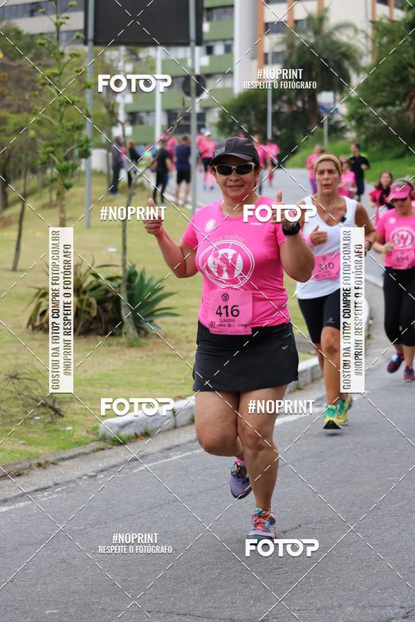 Acquista le foto dell'eventoWsoul Race Viva Melhor Etapa Santo Andr in Fotop