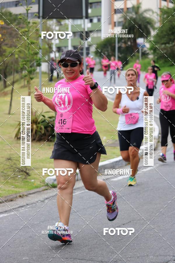 Acquista le foto dell'eventoWsoul Race Viva Melhor Etapa Santo Andr in Fotop