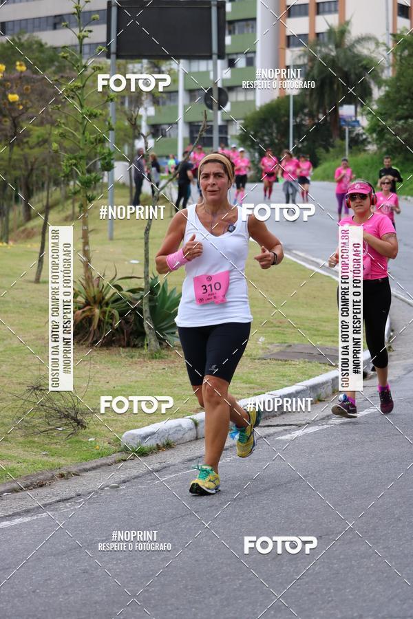 Acquista le foto dell'eventoWsoul Race Viva Melhor Etapa Santo Andr in Fotop