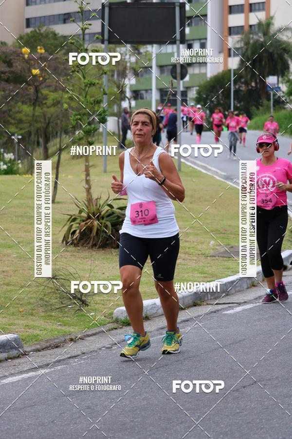 Acquista le foto dell'eventoWsoul Race Viva Melhor Etapa Santo Andr in Fotop