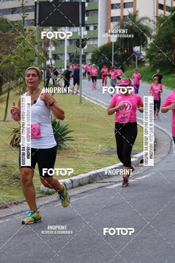 Acquista le foto dell'eventoWsoul Race Viva Melhor Etapa Santo Andr in Fotop