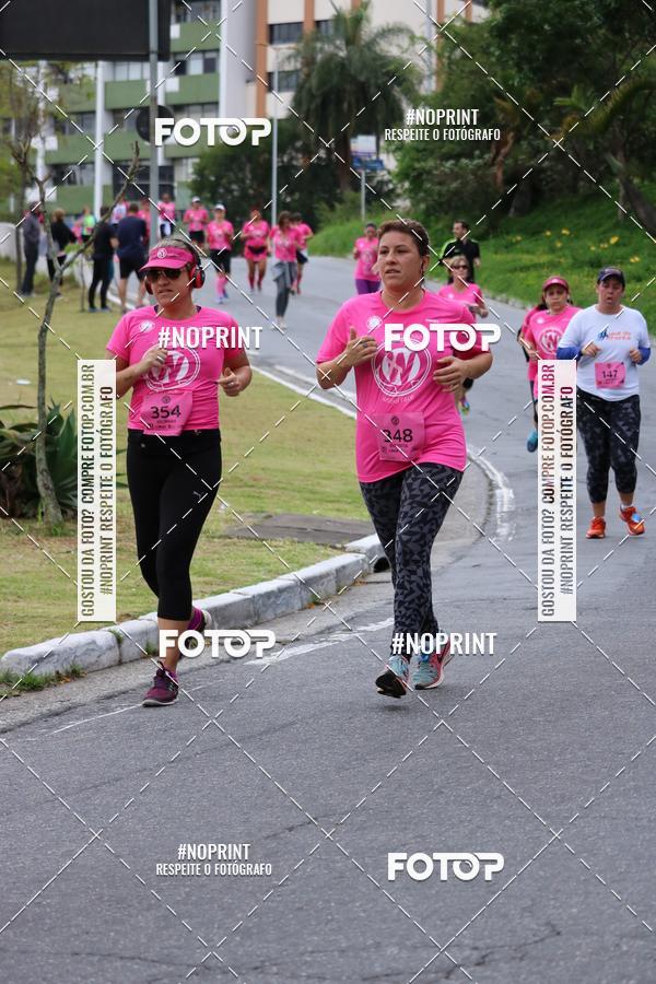 Acquista le foto dell'eventoWsoul Race Viva Melhor Etapa Santo Andr in Fotop