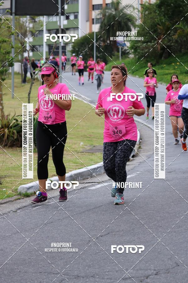 Acquista le foto dell'eventoWsoul Race Viva Melhor Etapa Santo Andr in Fotop