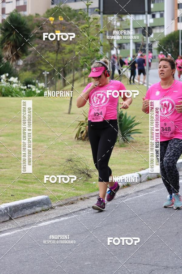 Acquista le foto dell'eventoWsoul Race Viva Melhor Etapa Santo Andr in Fotop