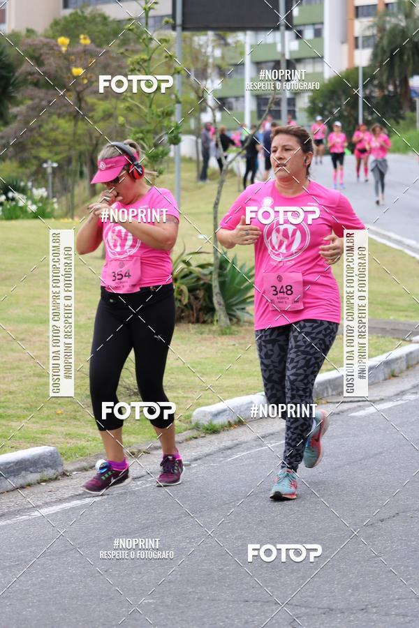 Acquista le foto dell'eventoWsoul Race Viva Melhor Etapa Santo Andr in Fotop