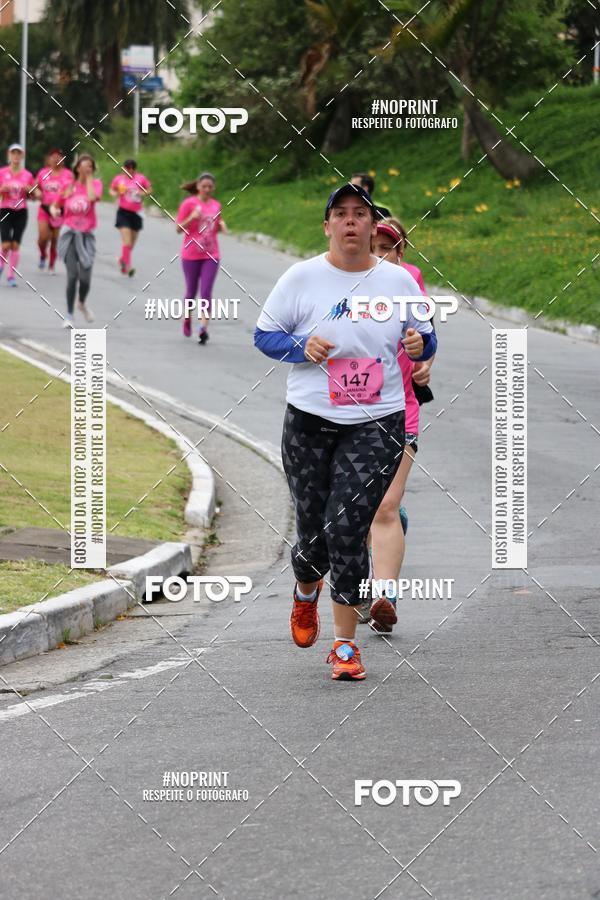 Acquista le foto dell'eventoWsoul Race Viva Melhor Etapa Santo Andr in Fotop