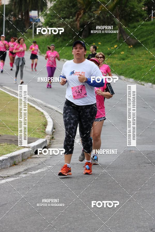Acquista le foto dell'eventoWsoul Race Viva Melhor Etapa Santo Andr in Fotop