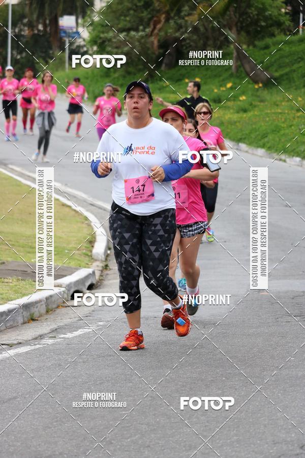Acquista le foto dell'eventoWsoul Race Viva Melhor Etapa Santo Andr in Fotop