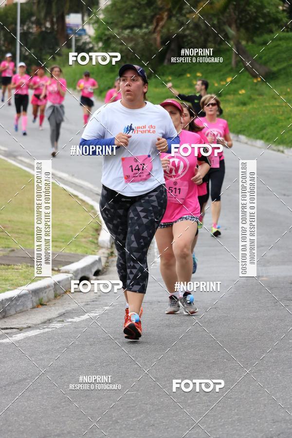 Acquista le foto dell'eventoWsoul Race Viva Melhor Etapa Santo Andr in Fotop