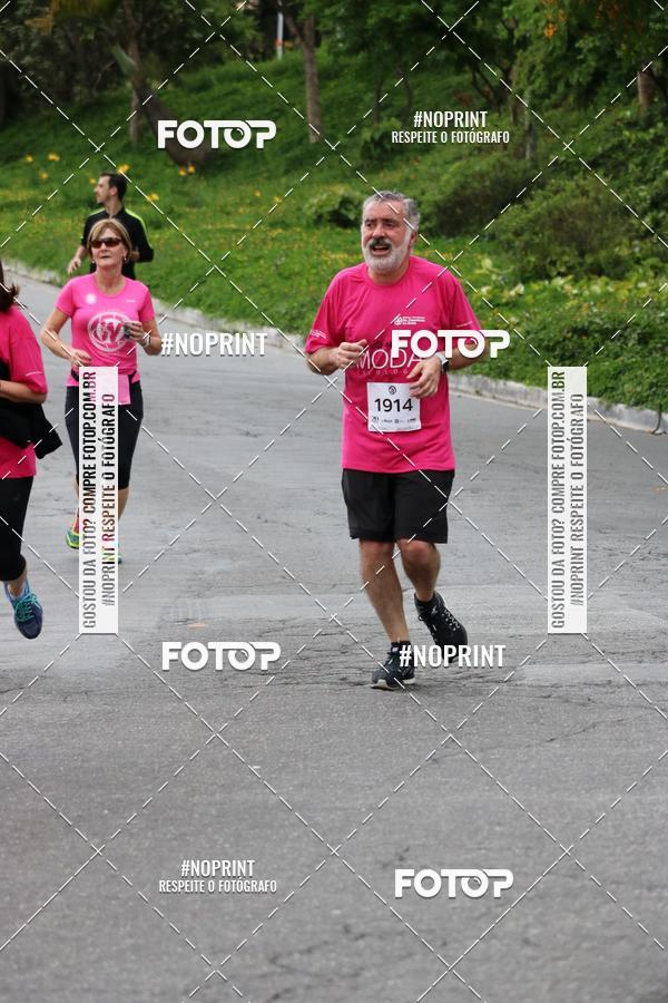 Acquista le foto dell'eventoWsoul Race Viva Melhor Etapa Santo Andr in Fotop