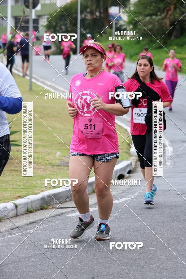 Acquista le foto dell'eventoWsoul Race Viva Melhor Etapa Santo Andr in Fotop