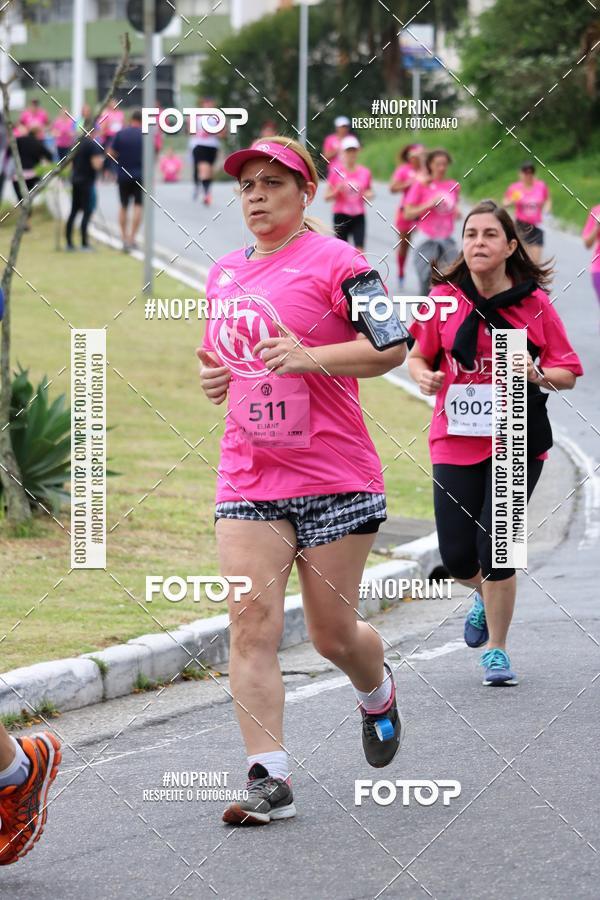 Acquista le foto dell'eventoWsoul Race Viva Melhor Etapa Santo Andr in Fotop