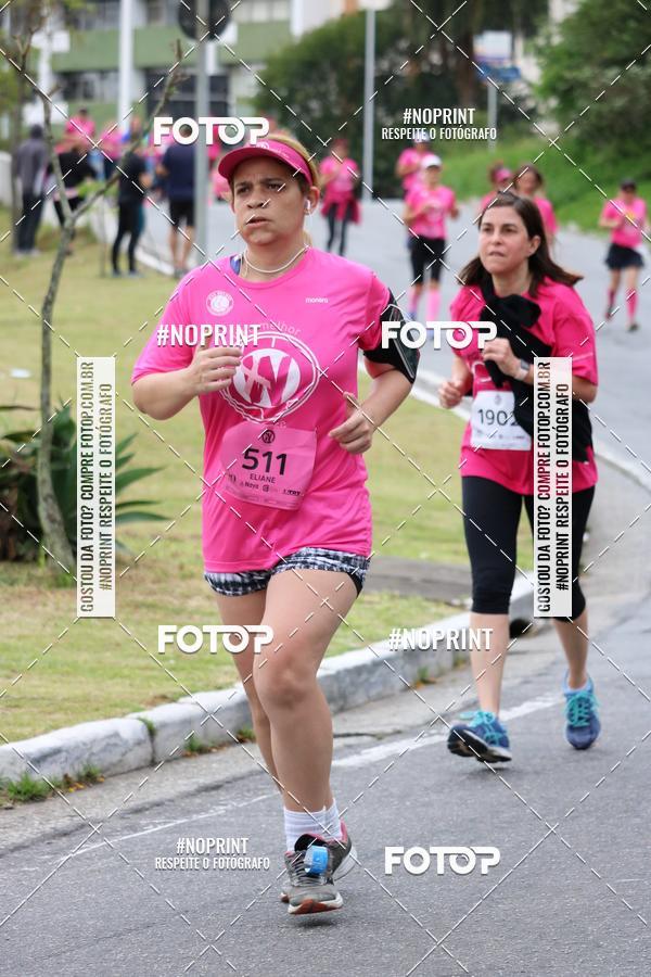 Acquista le foto dell'eventoWsoul Race Viva Melhor Etapa Santo Andr in Fotop