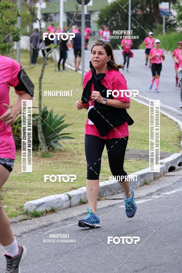 Acquista le foto dell'eventoWsoul Race Viva Melhor Etapa Santo Andr in Fotop