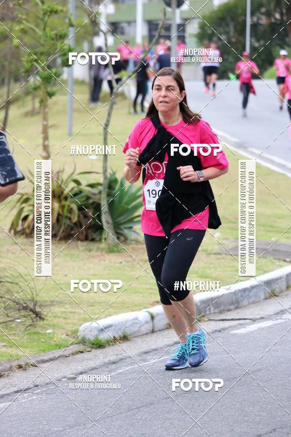 Acquista le foto dell'eventoWsoul Race Viva Melhor Etapa Santo Andr in Fotop