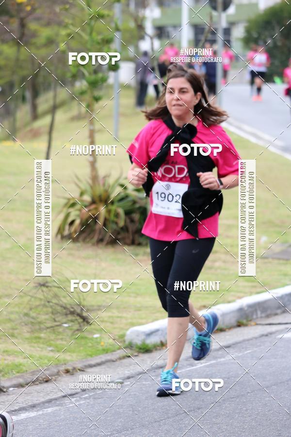 Acquista le foto dell'eventoWsoul Race Viva Melhor Etapa Santo Andr in Fotop