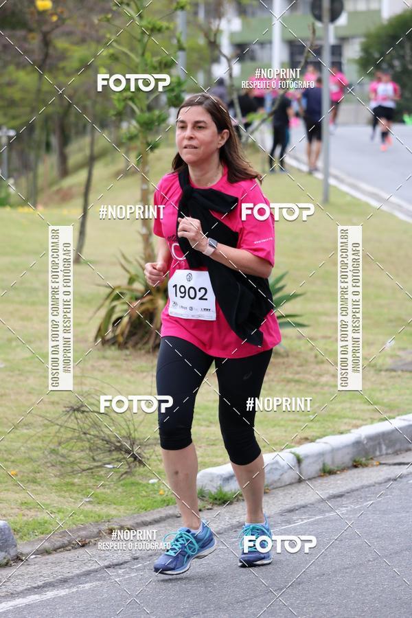 Acquista le foto dell'eventoWsoul Race Viva Melhor Etapa Santo Andr in Fotop