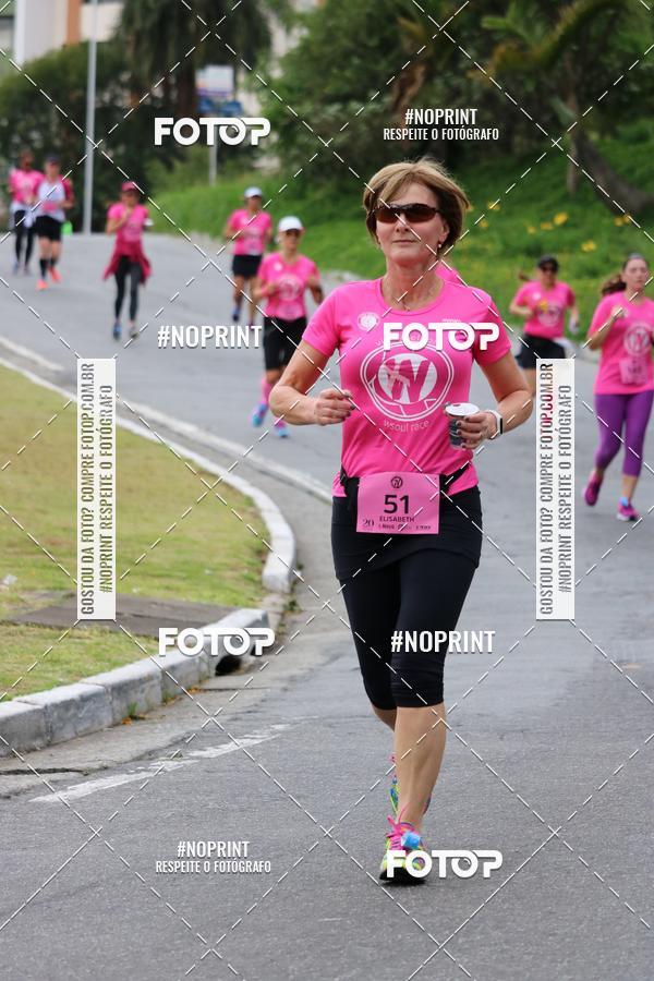 Acquista le foto dell'eventoWsoul Race Viva Melhor Etapa Santo Andr in Fotop
