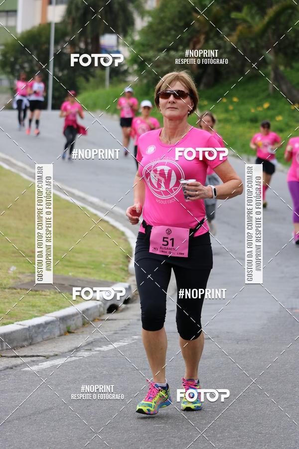 Acquista le foto dell'eventoWsoul Race Viva Melhor Etapa Santo Andr in Fotop