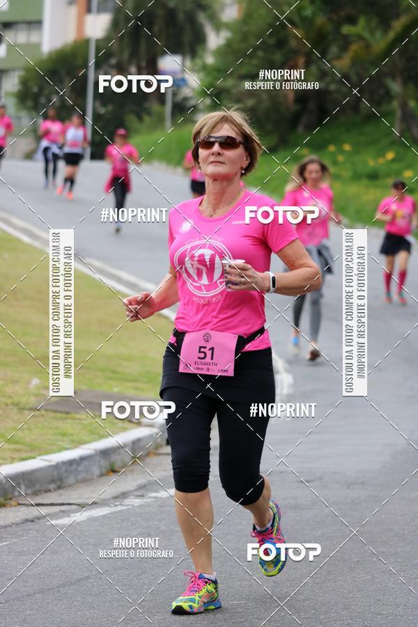 Acquista le foto dell'eventoWsoul Race Viva Melhor Etapa Santo Andr in Fotop