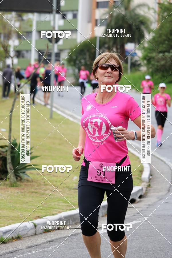 Acquista le foto dell'eventoWsoul Race Viva Melhor Etapa Santo Andr in Fotop