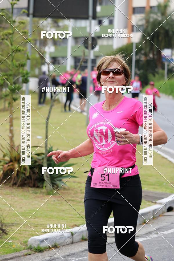 Acquista le foto dell'eventoWsoul Race Viva Melhor Etapa Santo Andr in Fotop