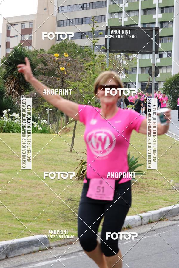Acquista le foto dell'eventoWsoul Race Viva Melhor Etapa Santo Andr in Fotop