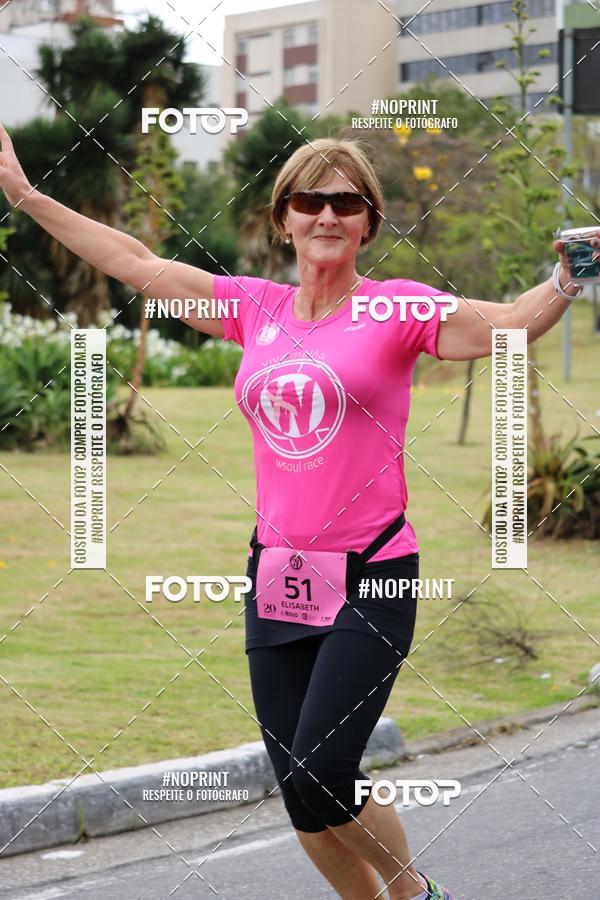 Acquista le foto dell'eventoWsoul Race Viva Melhor Etapa Santo Andr in Fotop