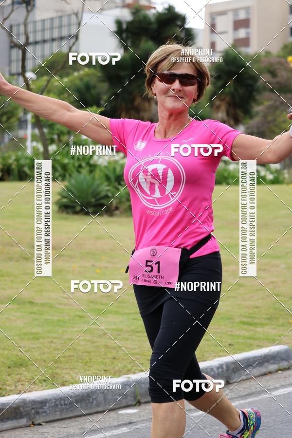 Acquista le foto dell'eventoWsoul Race Viva Melhor Etapa Santo Andr in Fotop