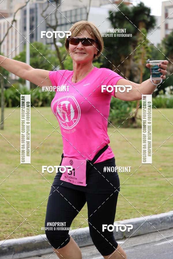 Acquista le foto dell'eventoWsoul Race Viva Melhor Etapa Santo Andr in Fotop