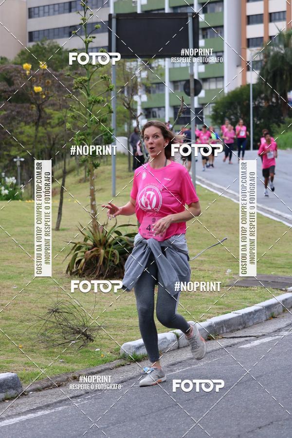 Acquista le foto dell'eventoWsoul Race Viva Melhor Etapa Santo Andr in Fotop