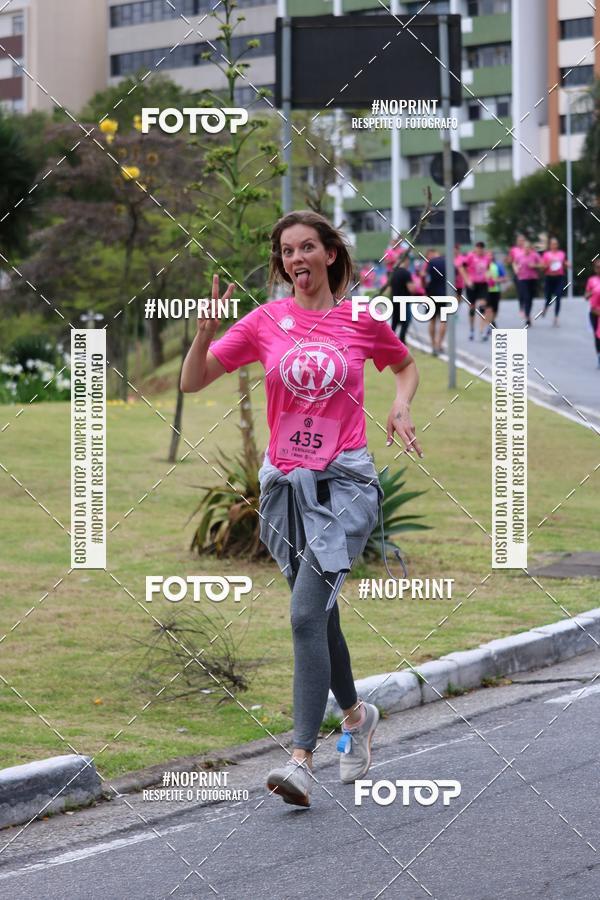 Acquista le foto dell'eventoWsoul Race Viva Melhor Etapa Santo Andr in Fotop