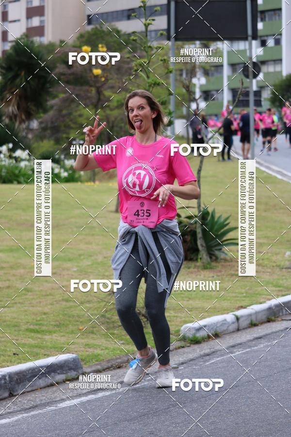 Acquista le foto dell'eventoWsoul Race Viva Melhor Etapa Santo Andr in Fotop